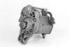 CV PSH 120.506.093 Starter